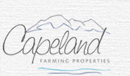 Capeland Farming Properties